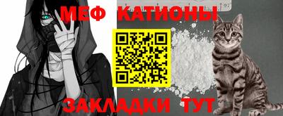не бодяженный Будённовск