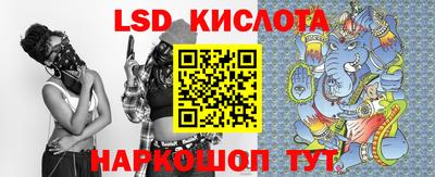 mix Бугуруслан