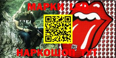 mix Бугуруслан