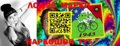 mix Бугуруслан