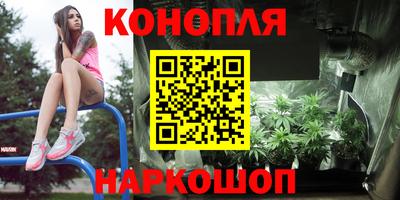 не бодяженный Будённовск