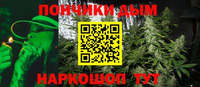mix Бугуруслан