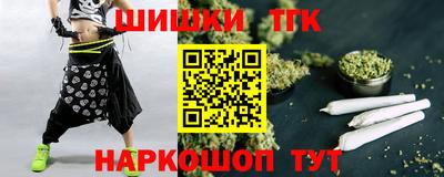 mix Бугуруслан