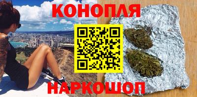 не бодяженный Будённовск