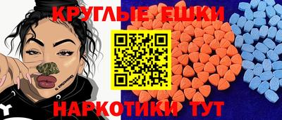 не бодяженный Будённовск