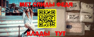 mix Бугуруслан