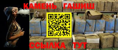 не бодяженный Будённовск