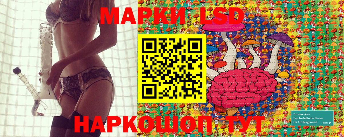 Наркотические марки 1500мкг  Марки N-bome  Якутск  Вход с VPN  Наркотические марки 1500мкг 